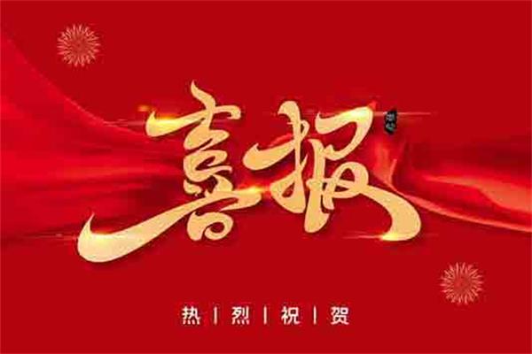 2019年度中國服裝行業(yè)百強名單來了！2020，洛茲會更好......